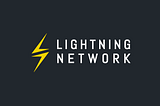 O que é a Lightning Network?