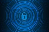 eJPT - The Metasploit Framework CTF 2