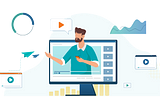 The Most Effective Video Content You Need for Your Website