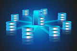 Data Warehouse