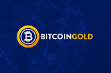 Bitcoin DLL Vulnerability, Fixed in Bitcoin Gold