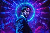 John Wick: Chapter 4 Everything We Know About The Action Sequel