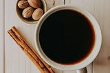Kicking the Sugar Habit: Why Coffee Without Sugar is Better?