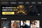 Is Character.AI Chat Quality Getting Worse? What Users Are Reporting (and What to Do Next)