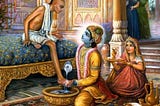 What is Akshay Tritiya? Why & How to celebrate?