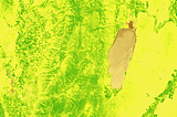 Remote Sensing with QGIS: Calculate NDVI