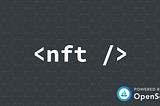 Announcing embeddable NFTs