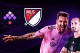 Efficient & Automated Football Data Analytics in MLS with Kestra