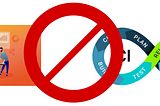Power BI Git Integration for BIOps and Version Control
