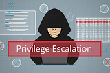 40 Methods for Privilege Escalation