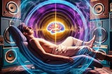 The Science of Binaural Beats