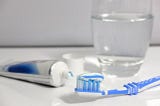 Simple Steps To Help You Better Understand Dental Care