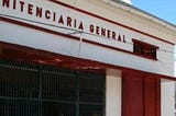 Trasladan a la PGV a activistas de VP detenidos en Cojedes