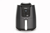 Ninja Air Fryer 4 Qt