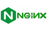 Django 3: Serve Django static files with NGINX