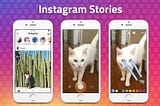 Instagram Stories: 20 Ideas to Unlock Your Editorial Line