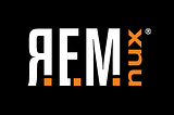 TryHackMe: MAL: REMnux — The Redux Walkthrough