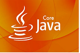 Java Essentials: Arrays, Memory, and Core Programming Concepts