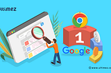Top Google Ranking Factors In 2021