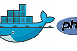 Running php-fpm and nginx processes in the same container with supervisord — Diego Sucaria
