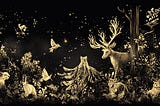 Narnia’s The Magician’s Nephew: Finding Our Missions