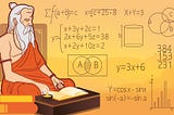 What Is Vedic Maths? Unearth Its Astonishing Past, Present And Future