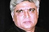 AKHTARNAMA: Or How Richard Dawkins Was Blindsided Into Awarding The Taqiyya Master Javed Akhtar