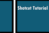 Shotcut Tutorial: How to Use It to Edit Your Video?