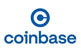 Coinbase