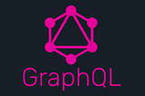 [GraphQL] Develop GQLRequest Helper