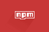 [npm] Typescript 패키지 배포하기