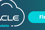 Oracle Cloud Financials 25B Release Notes — Opkey