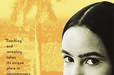 When I was Puerto Rican by Esmeralda Santiago
