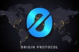 Origin Protocol Revolutionizes and Innovates E-Commerce Marketplaces in the World of NFTs