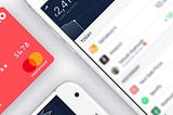 Cheerio to Monzo — whose annual losses have more than doubled