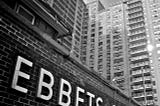 Ebbets Field Apartments: A Symphony of History and Contemporary Comfort