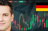 Best Penny Stock Brokers Germany