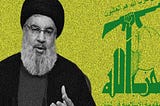 Nasrallah’s Speech Confirms That “MAD” Has Been Reached Between Israel-US & The Resistance Axis