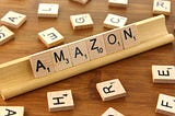 Amazon Affiliate Marketing Courses