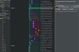 gitkraken2