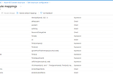 Single Azure AD tenant for large enterprises, part 3: Azure AD Viral tenants