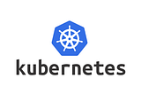 Kubernetes’e Giriş: Modern Uygulama Yönetiminin Temel Taşı