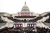 Trump Is Gone — So Why Do I Still Feel So Bad?