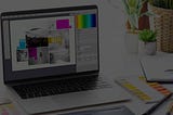 DesignO: Enable Product Personalization and Web-to-Print on Your eCommerce Site