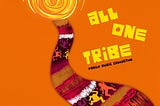 All One Tribe: Family Music Redefined!