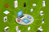 IoT and its future implications