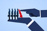 The $2.7 Trillion Mistake: Why Smart Companies Are Investing in AI, Not Layoffs