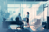 How to Explain Sprints to your Non-Technical CEO
