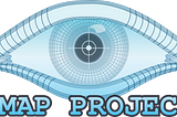 NMAP: Fast overview of this powerful network tool