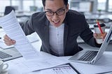 Mastering Getting Things Done: High-Impact Tips for Success